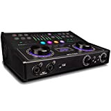 MBOX Studio - Interfaccia audio USB per Pro Tools