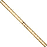 Meinl 5/16" Timbale Stick