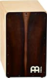 Meinl Artisan Edition - Cajon in legno di betulla