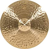 Meinl Cymbals Byzance Foundry Reserve Piatto Light Ride - 20" (B20FRLR)