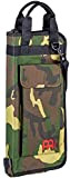 Meinl Designer Stick Bag, Originale Camouflage