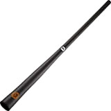 Meinl didgeridoo ''Si'' Mullumby signature SDDG1-SI