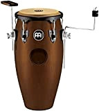 Meinl Percussion - Add-On Conga (DSC11VWB-M)