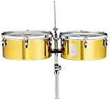 Meinl Percussion Diego Gale - Timbales per artista (DG1415)