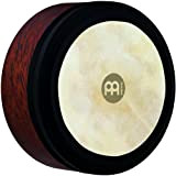 Meinl Percussion FD14IBO - Bodhran irlandese, tamburo a cornice con membrana in pelle di capra, diametro 35,56 cm (14"), colore: ...