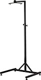 Meinl Percussion Gong / Tam Tam Stands, Gong / Supporto Tam Tam- fino a 32" / 81 cm (TMGS)