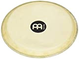 Meinl Percussion hhead7,5 19,1 cm bongo Head