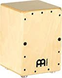 Meinl Percussion - Mini Cajon - Betulla (MC1B)