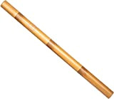 Meinl Percussion Rainstick, 100 cm (SRS1BA-L)