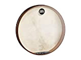 Meinl Percussion Sea Drums FD20SD, Naturel