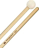 Meinl Stick & Brush Hard Drumset Mallet