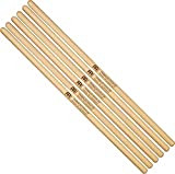 Meinl Timbales Stick 1/2" (3-Pack)