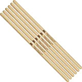 Meinl Timbales Stick 1/2" Long (3-Pack)
