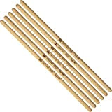 Meinl Timbales Stick 1/2" Long Diego Gale (3-Pack)