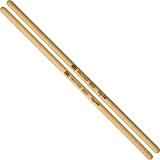 Meinl Timbales Stick 1/2" Long Diego Gale