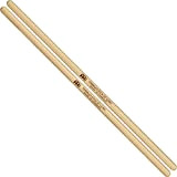 Meinl Timbales Stick 1/2" Long