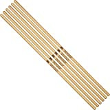 Meinl Timbales Stick 5/16" (3-Pack)