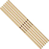 Meinl Timbales Stick 7/16" (3-Pack)
