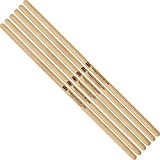Meinl Timbales Stick 7/16" Long (3-Pack)