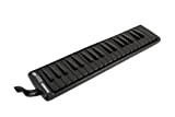 MELODICA - Hohner (94331) Superforce 37 (Color Negro) 37 notas