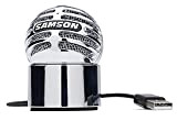 Meteorite - USB Condenser Microphone