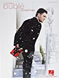 Michael Buble Christmas: Piano/ Vocal
