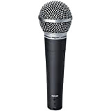 Microfono PROEL DM580 dinamico cardioide per voce