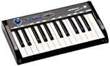 Miditech Tasti Midi Keyboard Pro Inizio Musica 25