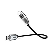 Mighty Bright - Lampada USB a LED