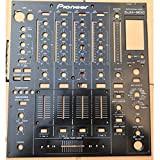 Miwaimao DJM800 DJM-800 for Pioneer Faceplate DNB1144 Fader Panel DAH2427 DAH2426