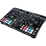 Mixars Primo - Controller DJ Serato a 2 canali