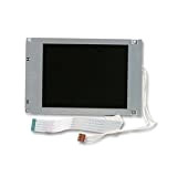 MODULO LCD, 320X240, GRAFICO SP14Q002-A1 by HITACHI & Best Price Square