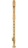 Moeck Flauto Rondo 2320 alto, Flauto dolce contralto in legno
