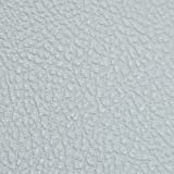 Mojotone bianco Levant Tolex in stile britannico, larghezza 137 cm