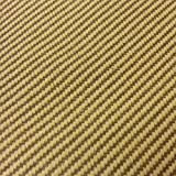 Mojotone Fender Style Tweed Olive Stripe Coated 162,9 cm di larghezza