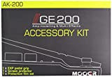 Mooer GE200 - Confezione di accessori AK200