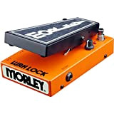 Morley MTG3-20/20 Wah Lock