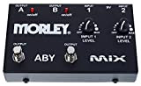 Morley Pedals ABY MIX - Mixer
