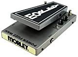 Morley PFW2 Power Fuzz Wah · Effetto a pedale