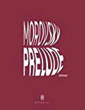 Morovsky: Prelude in B Minor