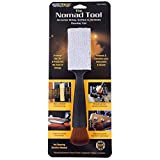 MusicNomad MN205 The Nomad Tool
