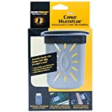 MusicNomad MN303 Case Humitar Instrument Case Humidifier with Holster - Umidificatore per custodia strumenti con holster