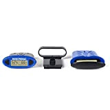 MusicNomad MN306 Premium Humidity Care System, Humitar & Humireader