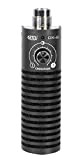 MXL dx-2 Dual capsule variabile microfono dinamico per strumento