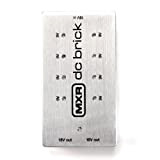 MXR DC Brick - Alimentatore per effetti sonori