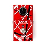 MXR - EVH90 PHASE 90 RED