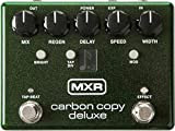 MXR M292 Carbon Copy Deluxe - Delays/Eco/Riverberi