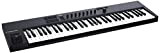 Native Instruments Komplete Kontrol A61 - Master Keyboard 61 Tasti