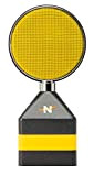 Neat Microphones Worker Bee - Kondensator-Mikrofon