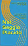 Nel Seggio Placido: Arranged for horn duet and piano by Kenneth D. Friedrich (English Edition)